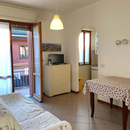 Appartamento In Levanto! Eksteriør bilde