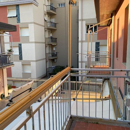 Appartamento In Levanto! Eksteriør bilde