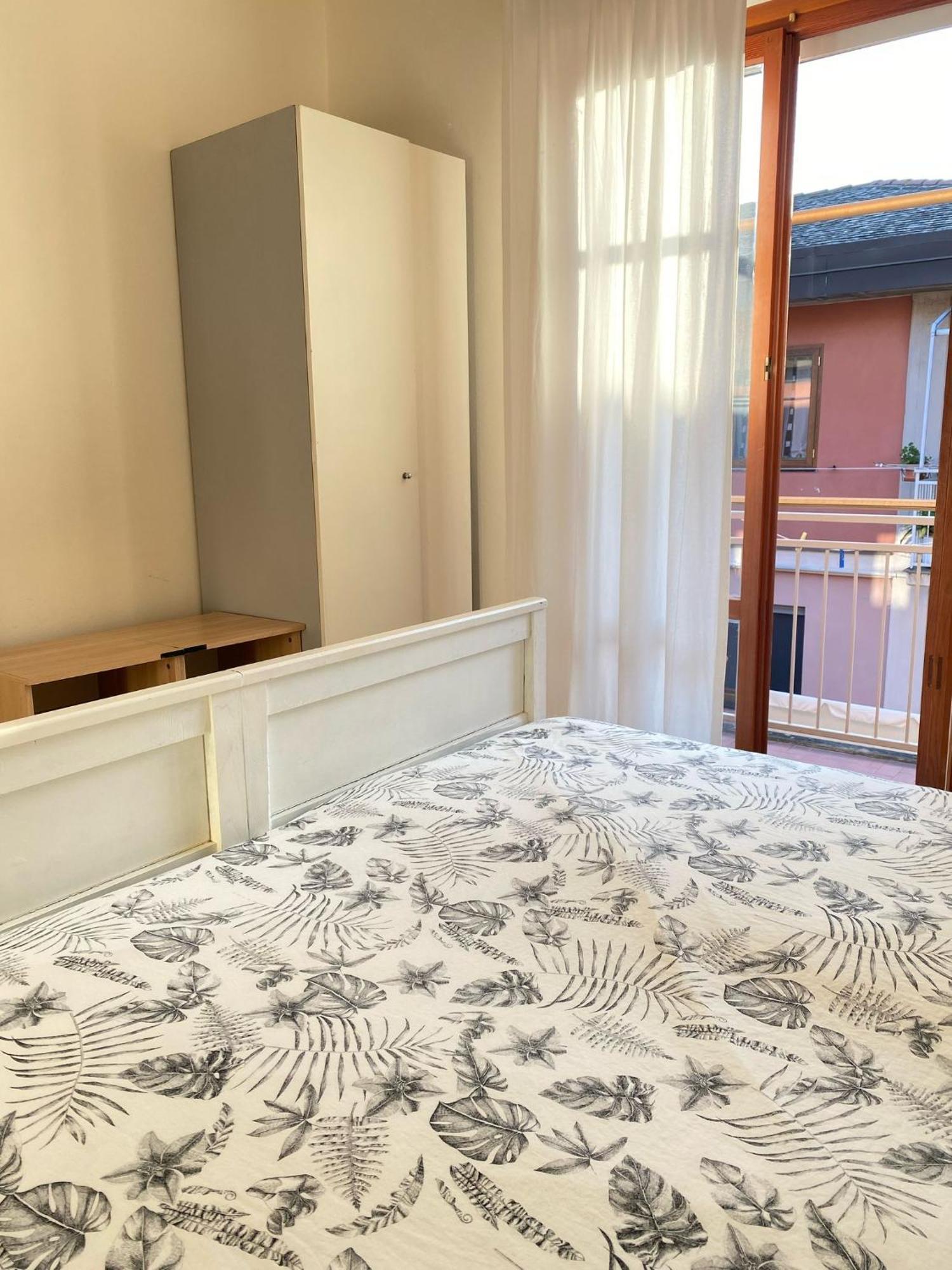 Appartamento In Levanto! Eksteriør bilde
