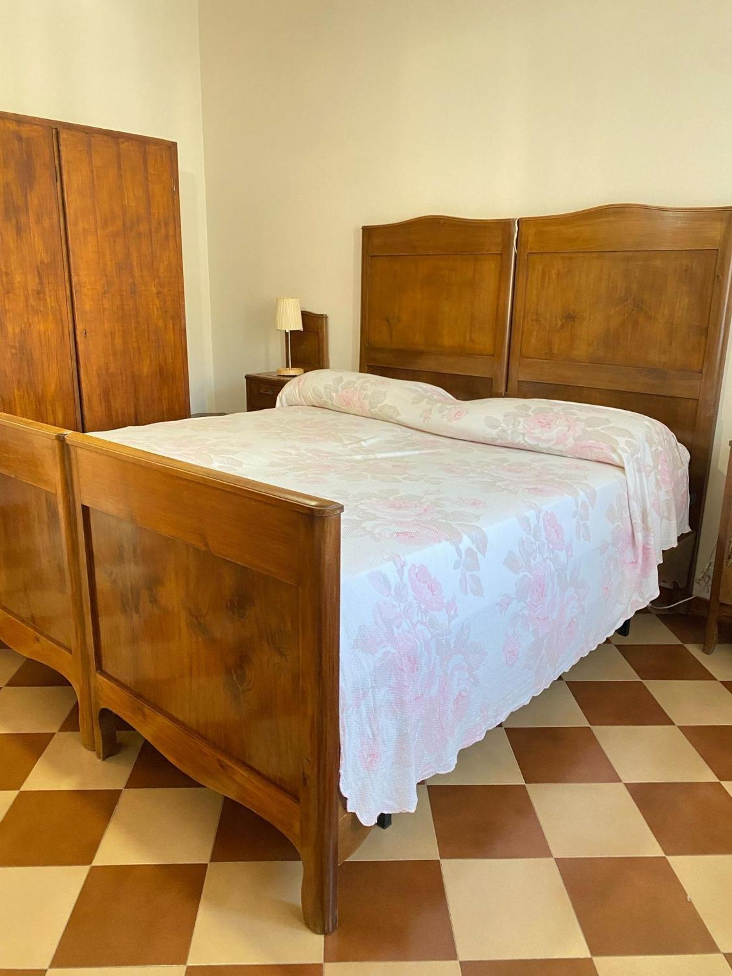 Appartamento In Levanto! Eksteriør bilde